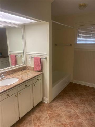 248 Madison Street, Sulphur, LA 70663
