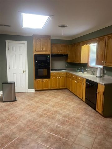 248 Madison Street, Sulphur, LA 70663