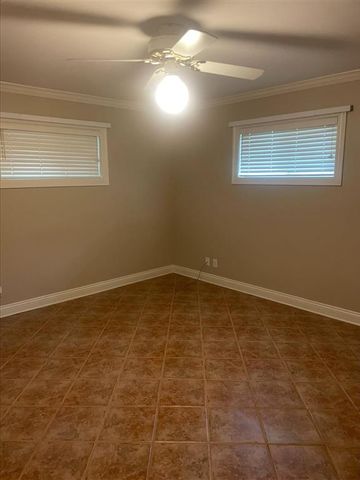 248 Madison Street, Sulphur, LA 70663