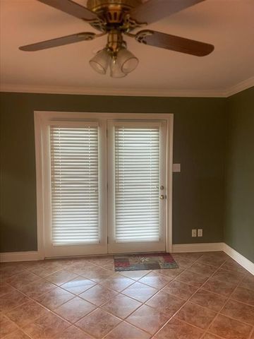 248 Madison Street, Sulphur, LA 70663