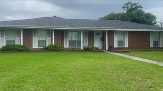 248 Madison Street, Sulphur, LA 70663