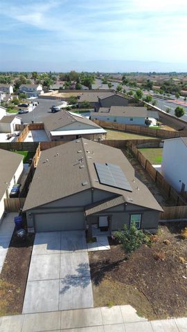 4809 Berkshire Road, Bakersfield, CA 93313