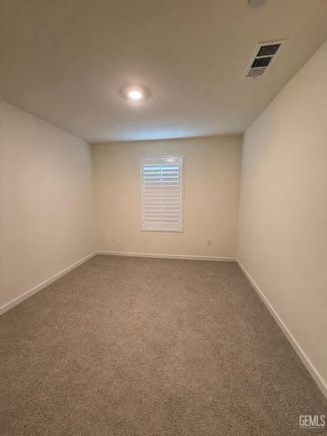 4809 Berkshire Road, Bakersfield, CA 93313