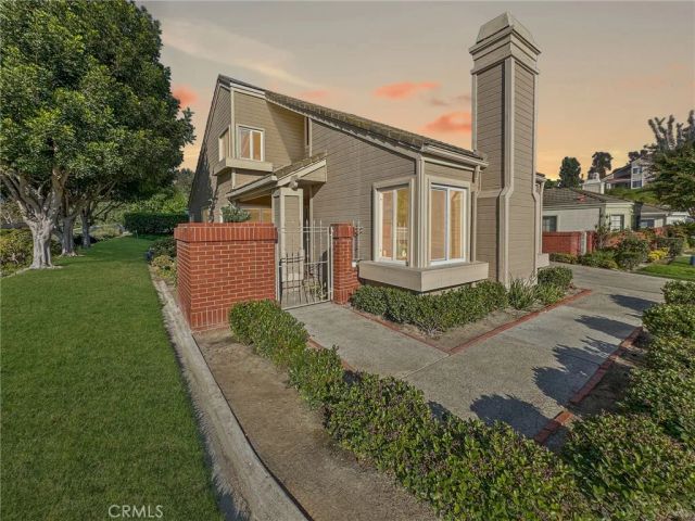 23232 El Greco, Mission Viejo, CA 92692