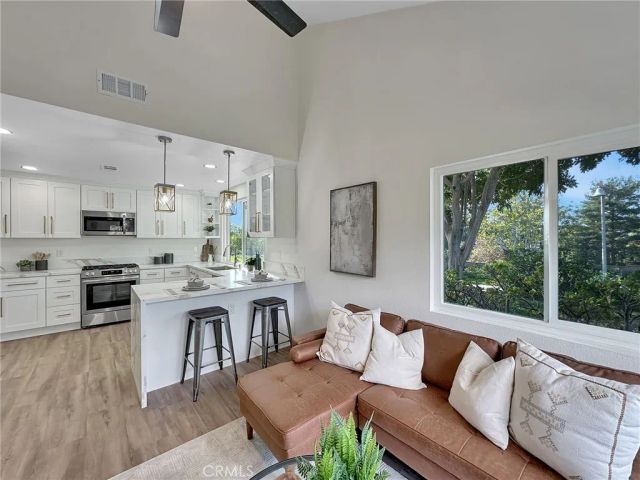 23232 El Greco, Mission Viejo, CA 92692