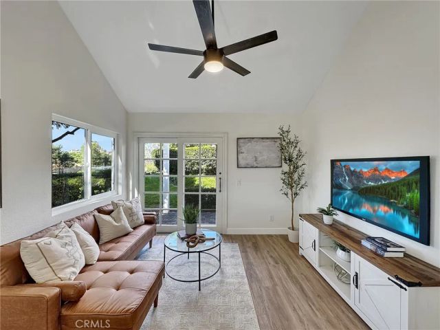 23232 El Greco, Mission Viejo, CA 92692