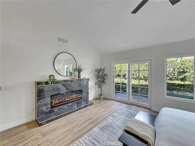 23232 El Greco, Mission Viejo, CA 92692