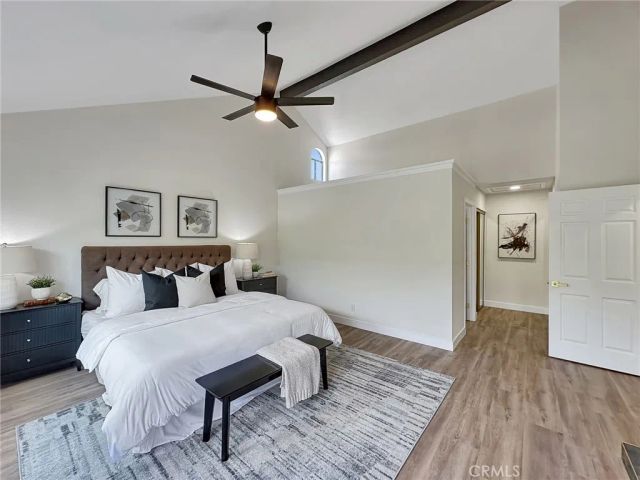 23232 El Greco, Mission Viejo, CA 92692