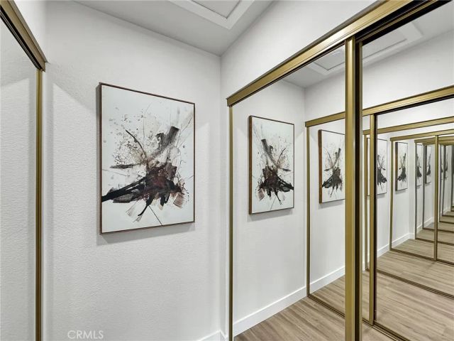 23232 El Greco, Mission Viejo, CA 92692