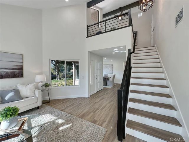 23232 El Greco, Mission Viejo, CA 92692