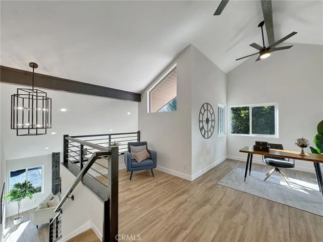 23232 El Greco, Mission Viejo, CA 92692