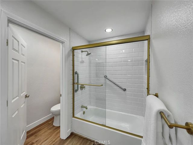 23232 El Greco, Mission Viejo, CA 92692