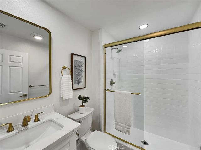 23232 El Greco, Mission Viejo, CA 92692