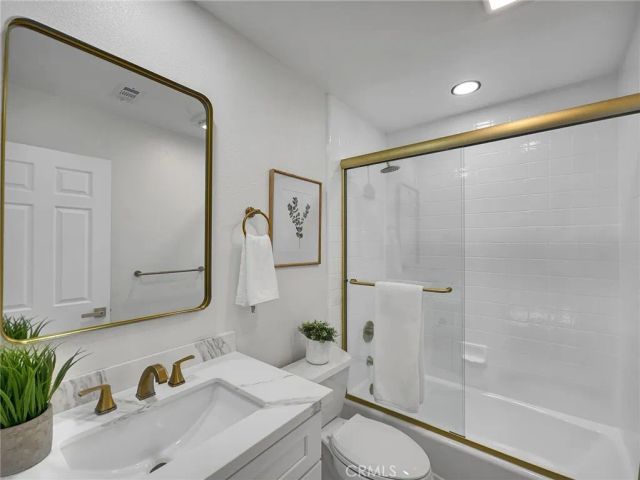 23232 El Greco, Mission Viejo, CA 92692