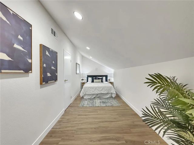 23232 El Greco, Mission Viejo, CA 92692