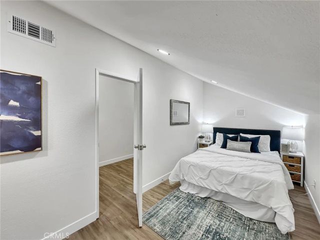 23232 El Greco, Mission Viejo, CA 92692