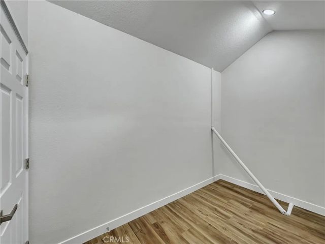 23232 El Greco, Mission Viejo, CA 92692