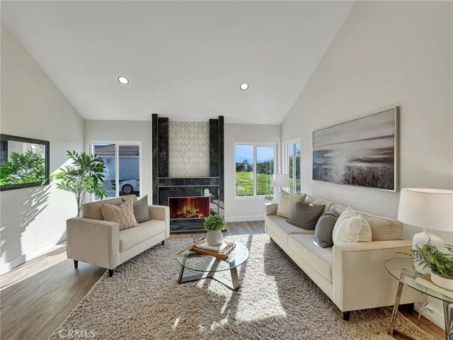 23232 El Greco, Mission Viejo, CA 92692