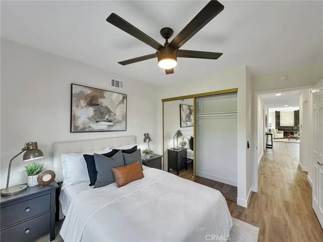 23232 El Greco, Mission Viejo, CA 92692