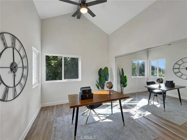 23232 El Greco, Mission Viejo, CA 92692