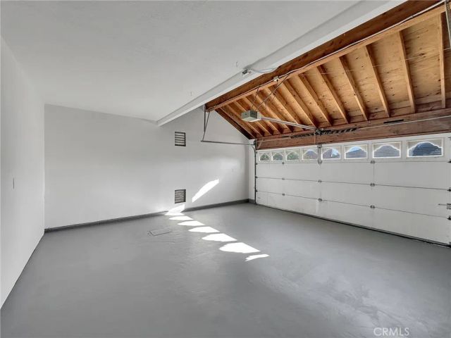 23232 El Greco, Mission Viejo, CA 92692