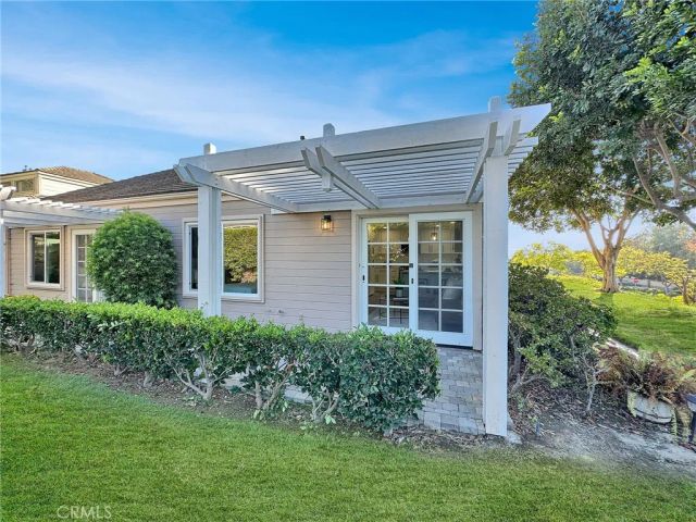 23232 El Greco, Mission Viejo, CA 92692