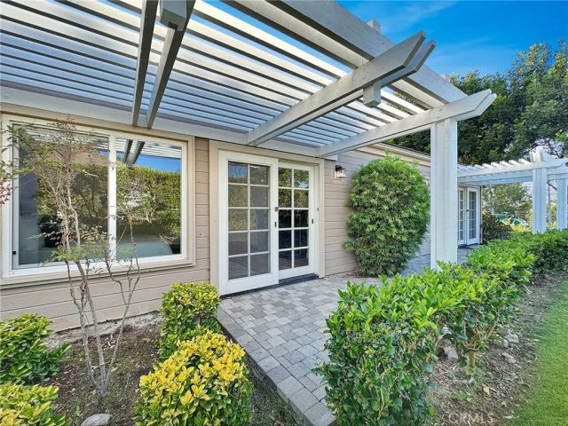 23232 El Greco, Mission Viejo, CA 92692