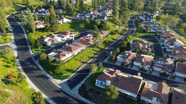 23232 El Greco, Mission Viejo, CA 92692