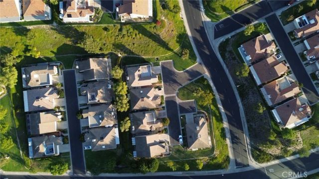 23232 El Greco, Mission Viejo, CA 92692