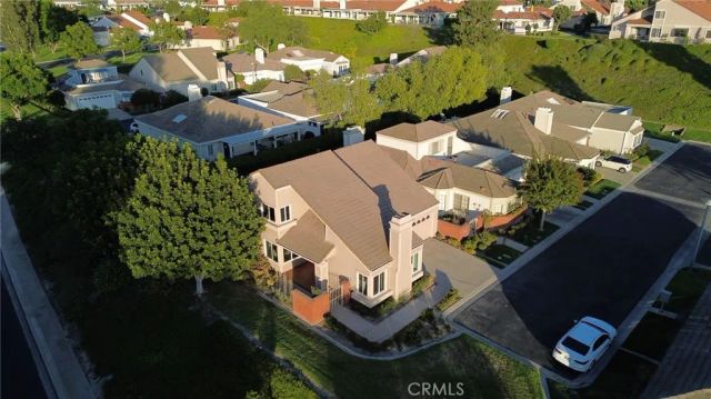 23232 El Greco, Mission Viejo, CA 92692