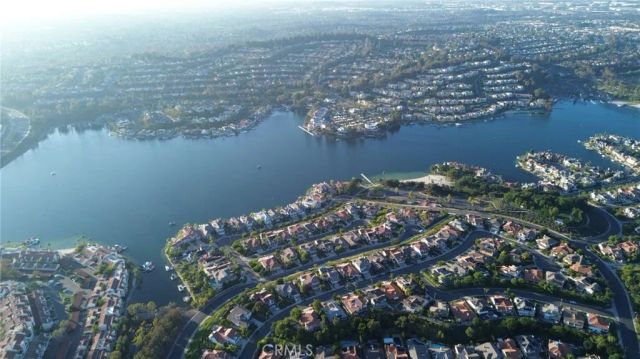 23232 El Greco, Mission Viejo, CA 92692