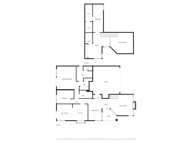 23232 El Greco, Mission Viejo, CA 92692