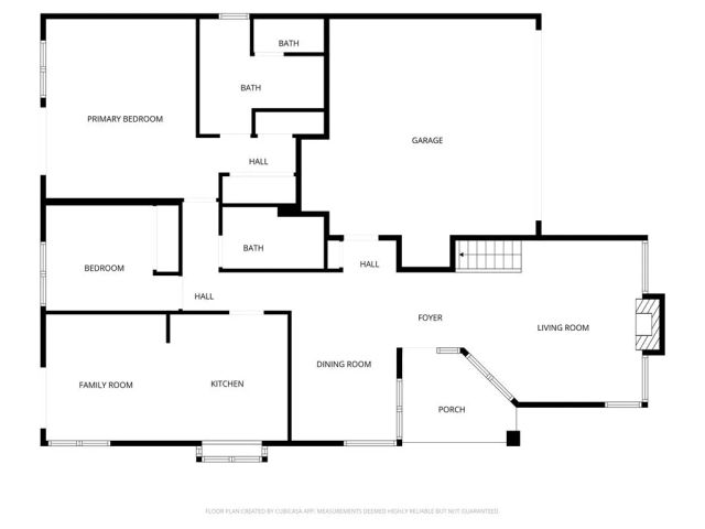 23232 El Greco, Mission Viejo, CA 92692