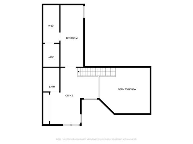 23232 El Greco, Mission Viejo, CA 92692