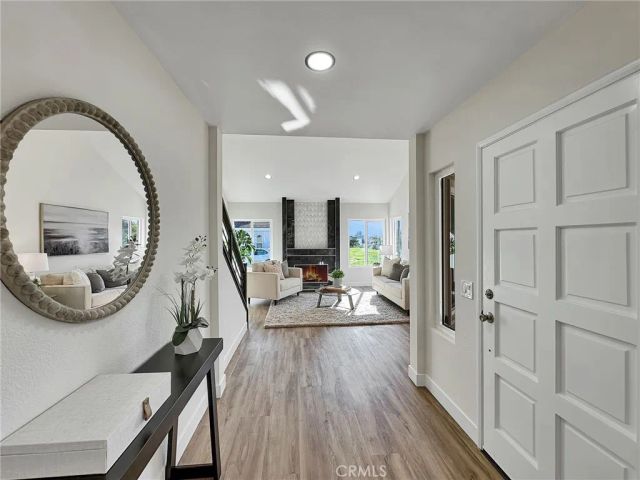 23232 El Greco, Mission Viejo, CA 92692