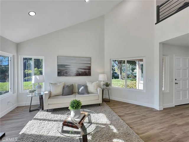 23232 El Greco, Mission Viejo, CA 92692