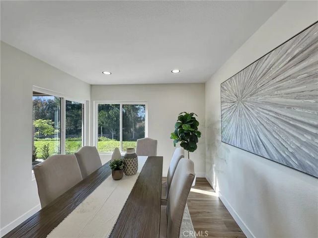 23232 El Greco, Mission Viejo, CA 92692