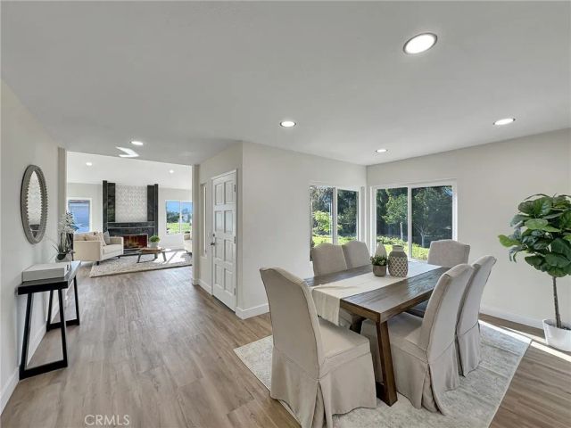 23232 El Greco, Mission Viejo, CA 92692