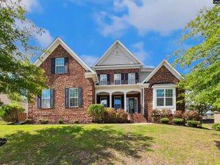 443 Palm Sedge Loop, Elgin, SC 29045