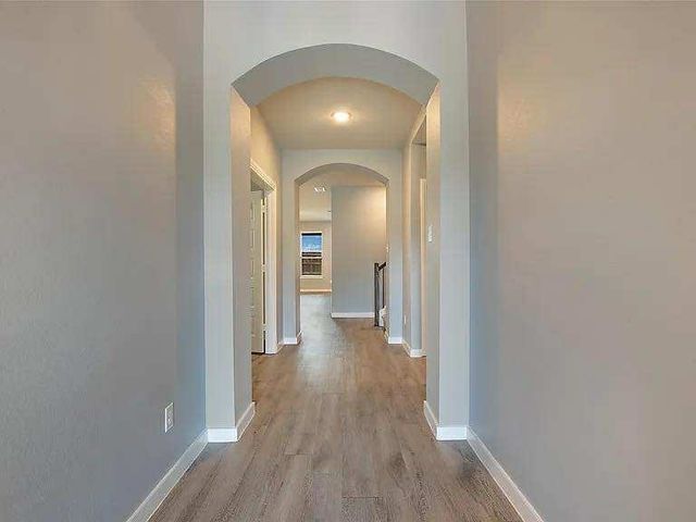 2151 Slow Stream Drive, Royse City, TX 75189