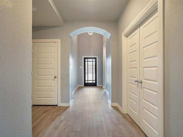 2151 Slow Stream Drive, Royse City, TX 75189