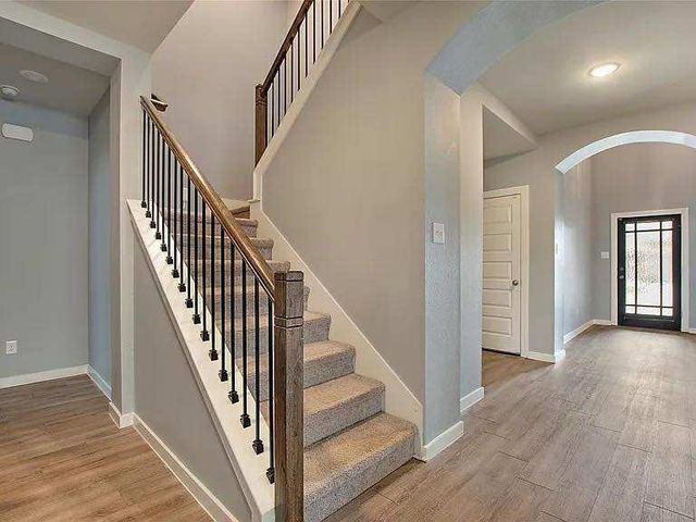 2151 Slow Stream Drive, Royse City, TX 75189