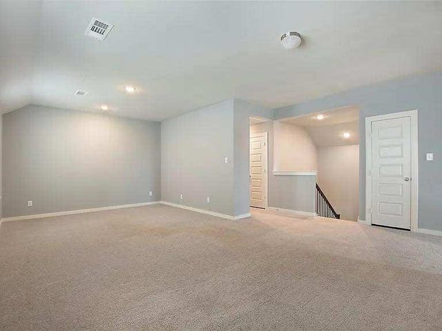 2151 Slow Stream Drive, Royse City, TX 75189