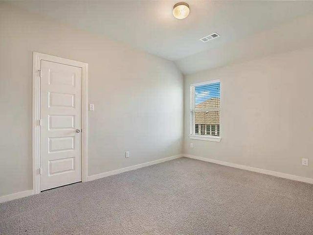 2151 Slow Stream Drive, Royse City, TX 75189