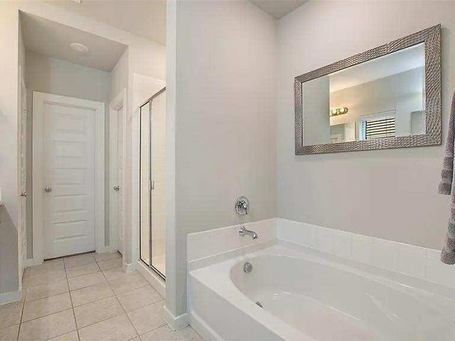 2151 Slow Stream Drive, Royse City, TX 75189