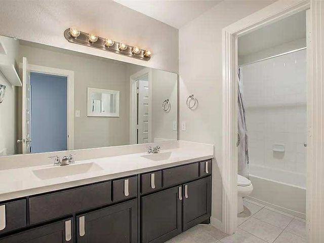 2151 Slow Stream Drive, Royse City, TX 75189