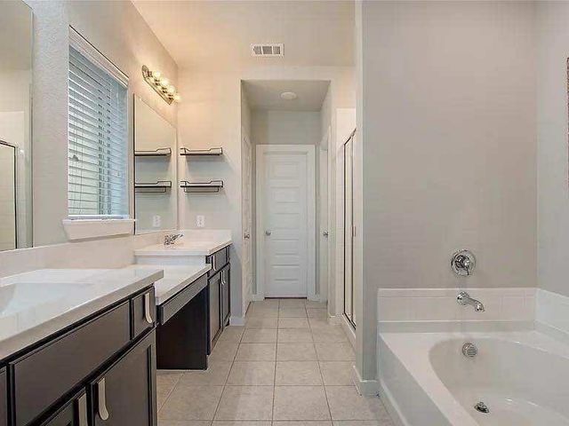 2151 Slow Stream Drive, Royse City, TX 75189