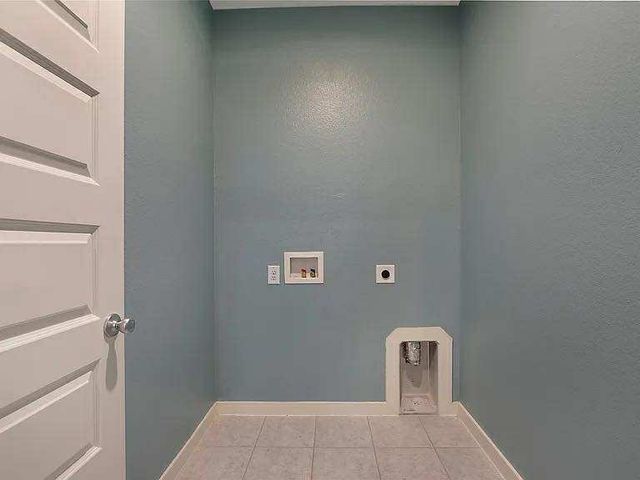 2151 Slow Stream Drive, Royse City, TX 75189