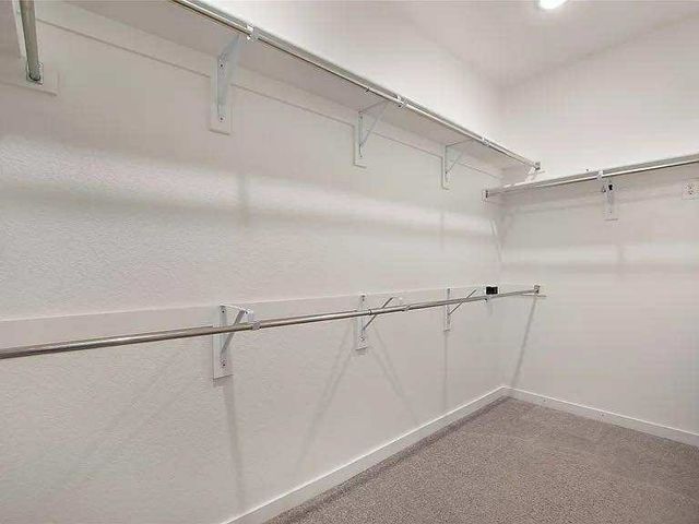 2151 Slow Stream Drive, Royse City, TX 75189