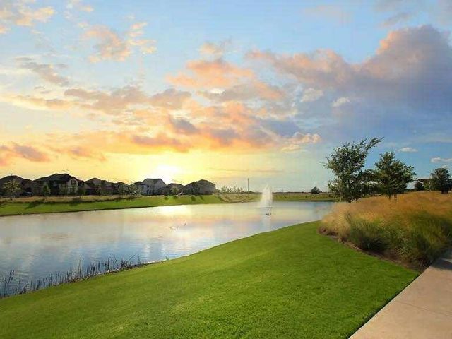 2151 Slow Stream Drive, Royse City, TX 75189